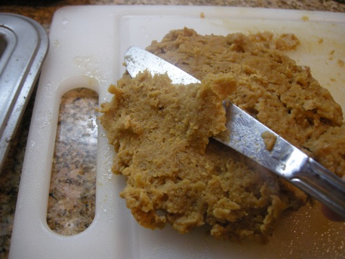 > </div>
<div class=